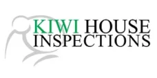 Kiwi-House-Inspections-Logo